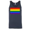 Jersey Tank Thumbnail