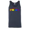 Jersey Tank Thumbnail
