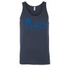 Jersey Tank Thumbnail