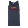 Jersey Tank Thumbnail