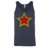 Jersey Tank Thumbnail