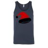 Jersey Tank Thumbnail