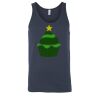 Jersey Tank Thumbnail