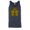 Jersey Tank Thumbnail