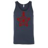 Jersey Tank Thumbnail