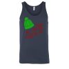 Jersey Tank Thumbnail