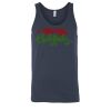 Jersey Tank Thumbnail