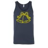Jersey Tank Thumbnail