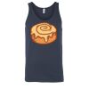 Jersey Tank Thumbnail