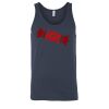 Jersey Tank Thumbnail