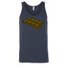 Jersey Tank Thumbnail