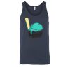 Jersey Tank Thumbnail
