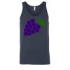 Jersey Tank Thumbnail