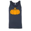 Jersey Tank Thumbnail