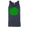 Jersey Tank Thumbnail