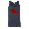 Jersey Tank Thumbnail