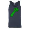 Jersey Tank Thumbnail