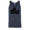 Jersey Tank Thumbnail