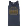 Jersey Tank Thumbnail