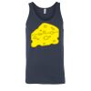 Jersey Tank Thumbnail