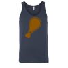 Jersey Tank Thumbnail