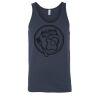 Jersey Tank Thumbnail