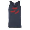 Jersey Tank Thumbnail
