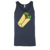 Jersey Tank Thumbnail