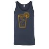 Jersey Tank Thumbnail