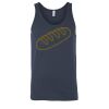 Jersey Tank Thumbnail