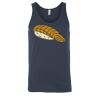 Jersey Tank Thumbnail