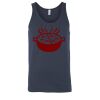 Jersey Tank Thumbnail