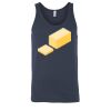 Jersey Tank Thumbnail
