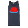 Jersey Tank Thumbnail