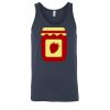 Jersey Tank Thumbnail