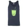 Jersey Tank Thumbnail