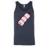 Jersey Tank Thumbnail