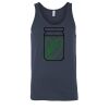 Jersey Tank Thumbnail