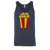 Jersey Tank Thumbnail