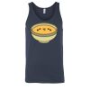 Jersey Tank Thumbnail
