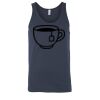 Jersey Tank Thumbnail