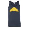 Jersey Tank Thumbnail