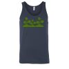 Jersey Tank Thumbnail