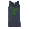 Jersey Tank Thumbnail