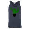 Jersey Tank Thumbnail
