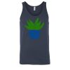 Jersey Tank Thumbnail