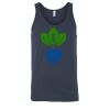 Jersey Tank Thumbnail