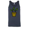Jersey Tank Thumbnail