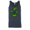 Jersey Tank Thumbnail