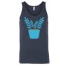Jersey Tank Thumbnail